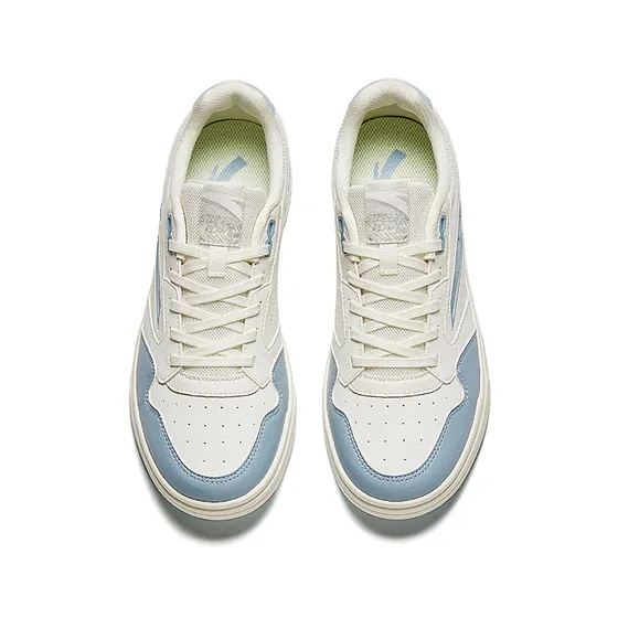 product-607-alternativeImage