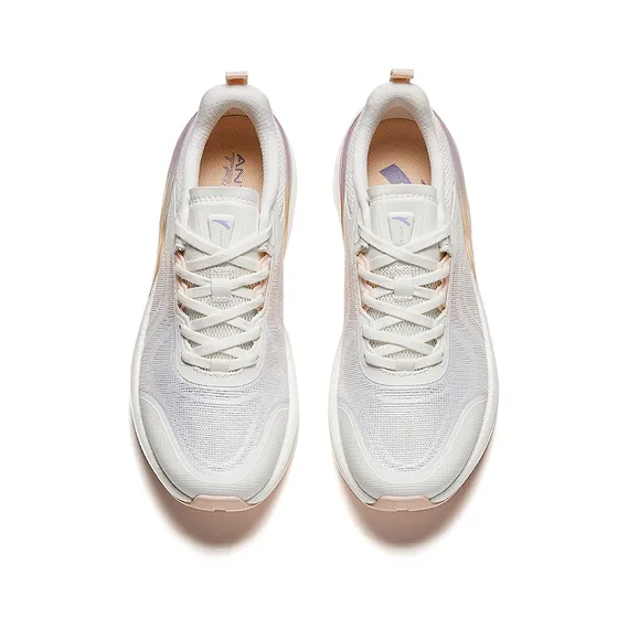 product-605-alternativeImage