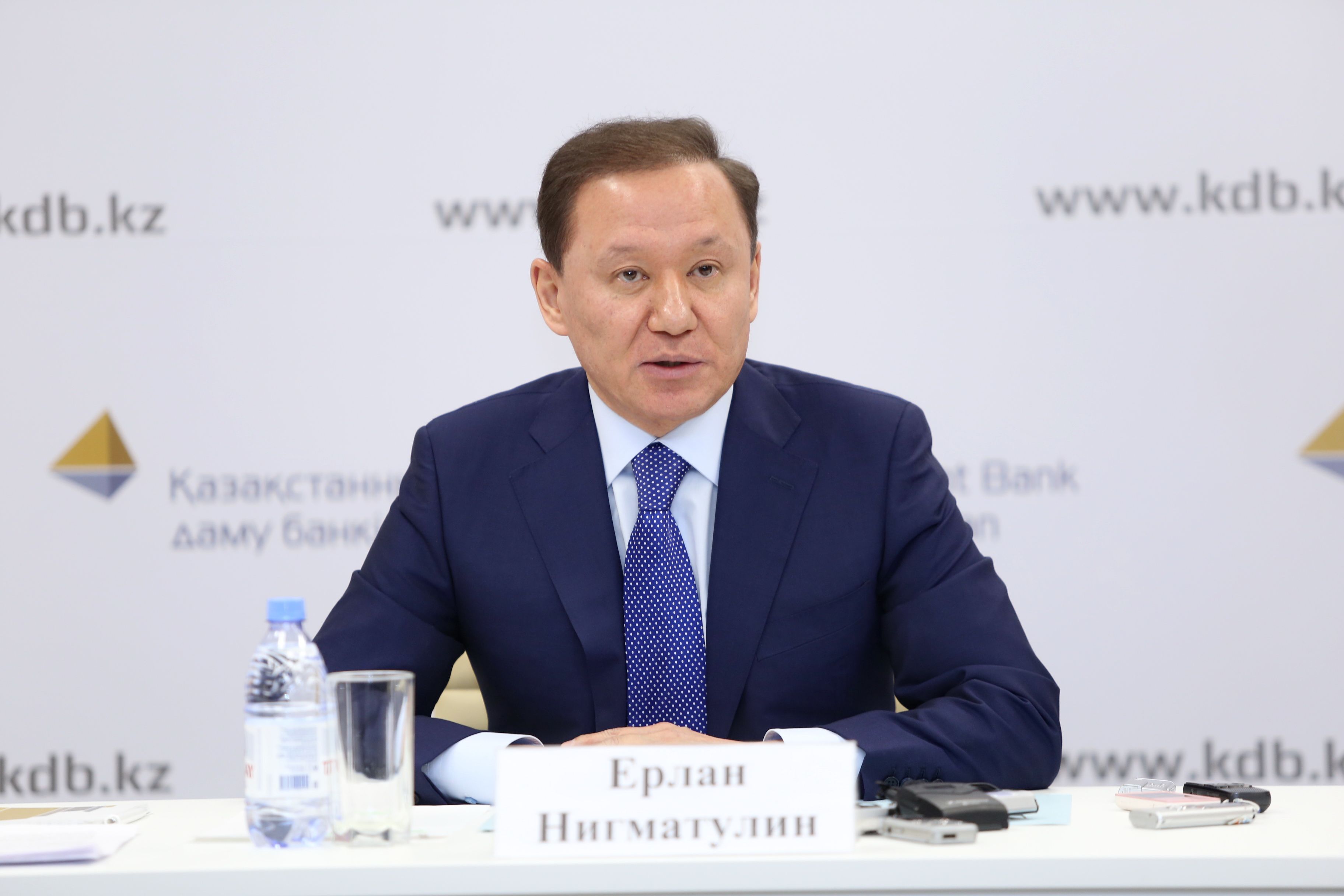 Аргын зайруллаевич нигматулин. Нигматулин ерлан. Аргын зайруллаевич нигматулин. Нурлан зайруллаевич нигматулин. Нурлан зайруллаевич нигматулин.