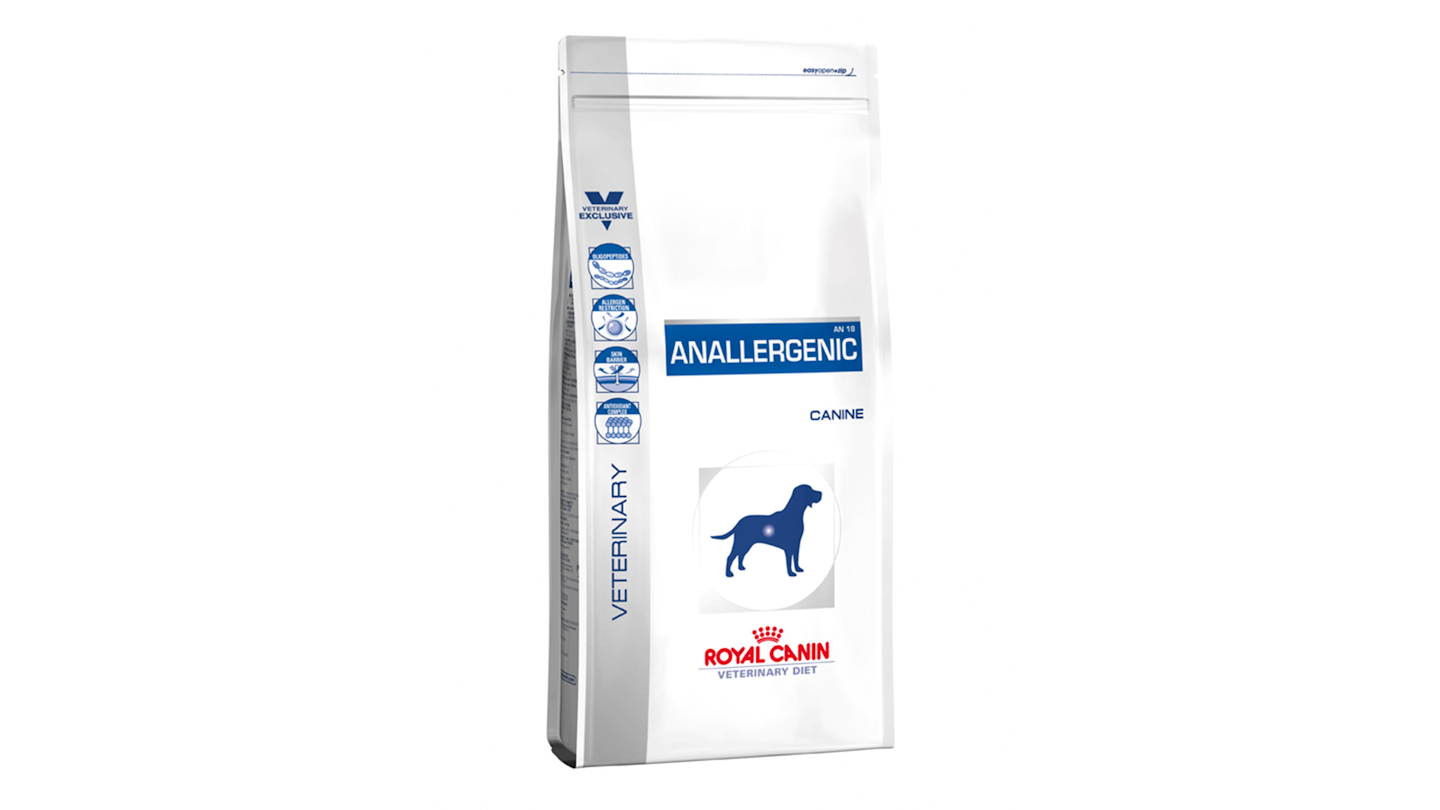 Royal Canin: начало эпохи здорового питания для животных 2941794 — Kapital.kz 