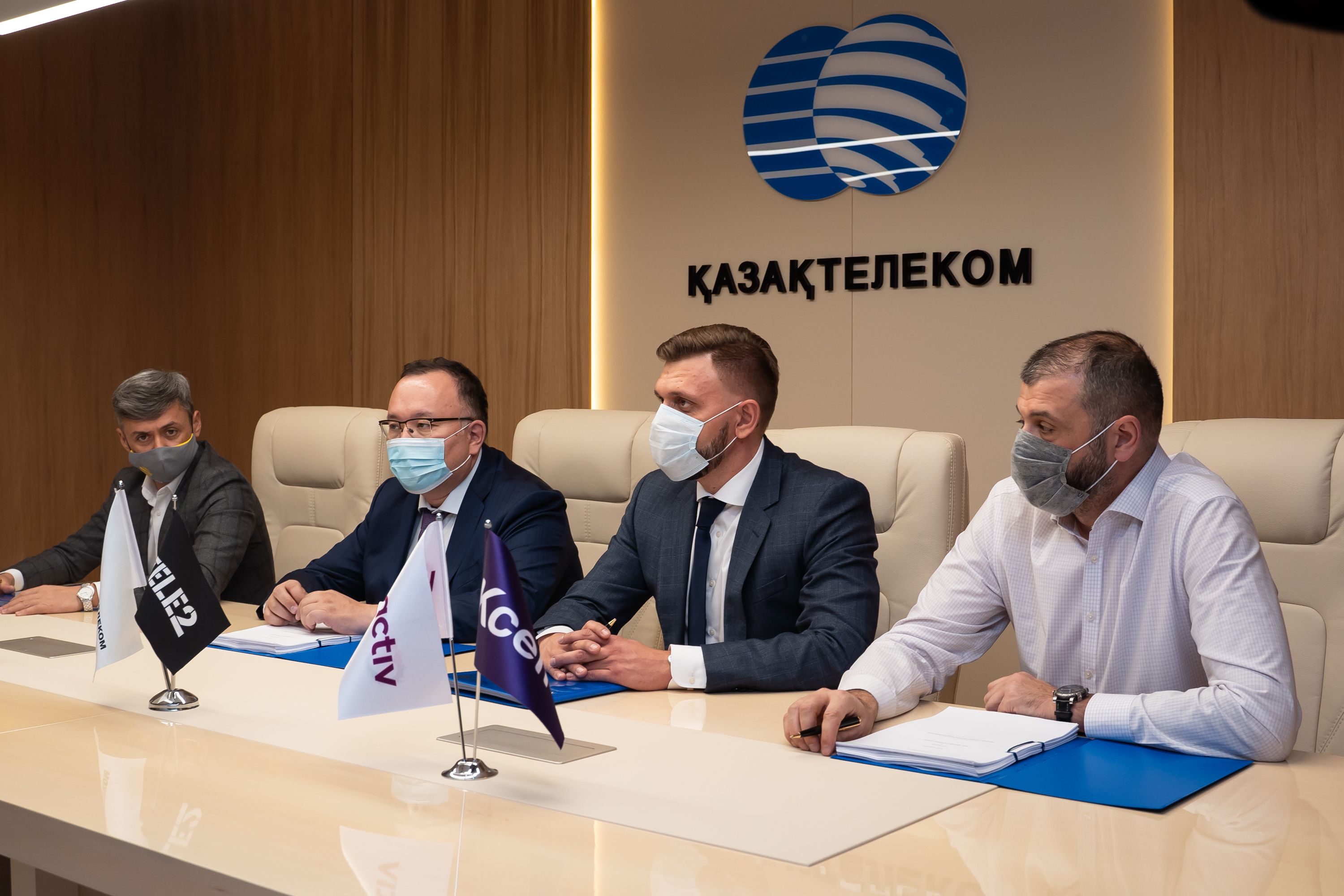 казахстанские операторы. доли операторов сотовой связи рк. показатели качества сотовой связи. мобильная связь операторы казахстана. казахские мобильные операторы.