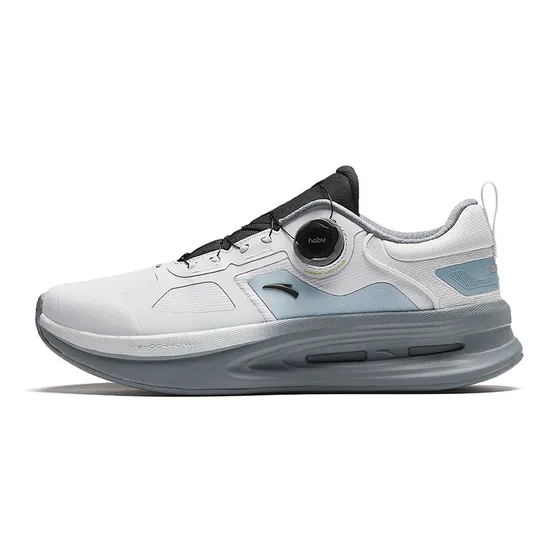 product-43-mainImage