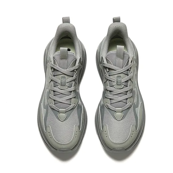 product-69-alternativeImage