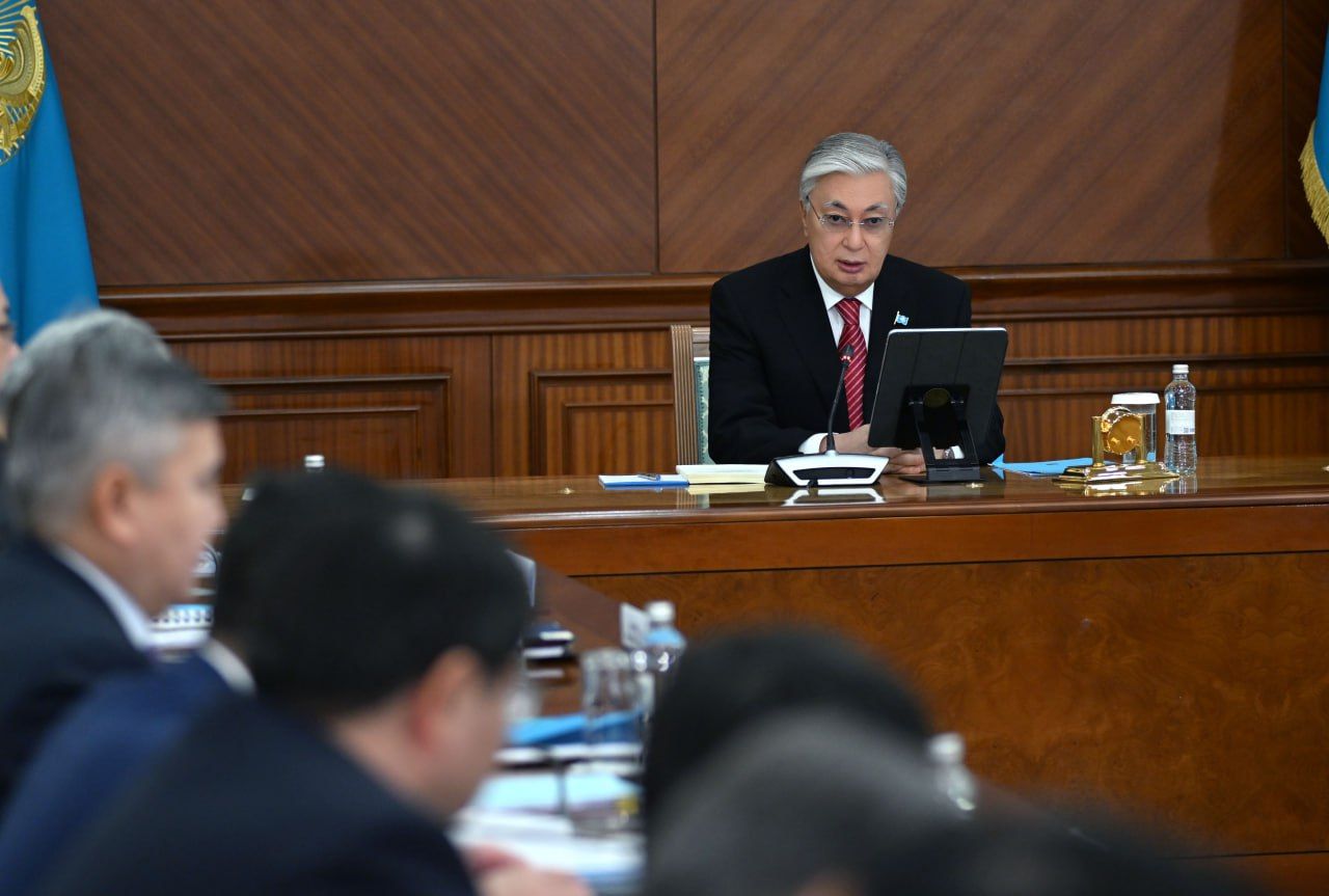 Вовлекать пенсионные активы в экономический оборот надо на рыночных условиях- Kapital.kz