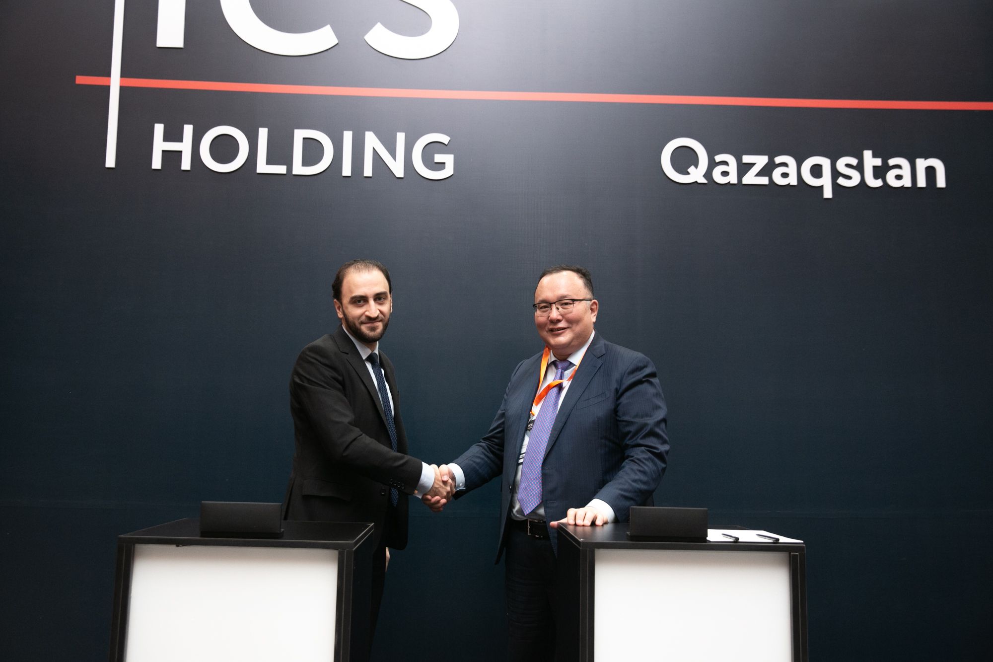 холдинг. Holding of exhibitions. выставка здравоохранение 2021 москва. хаусхолд 2020. Holding of exhibitions.