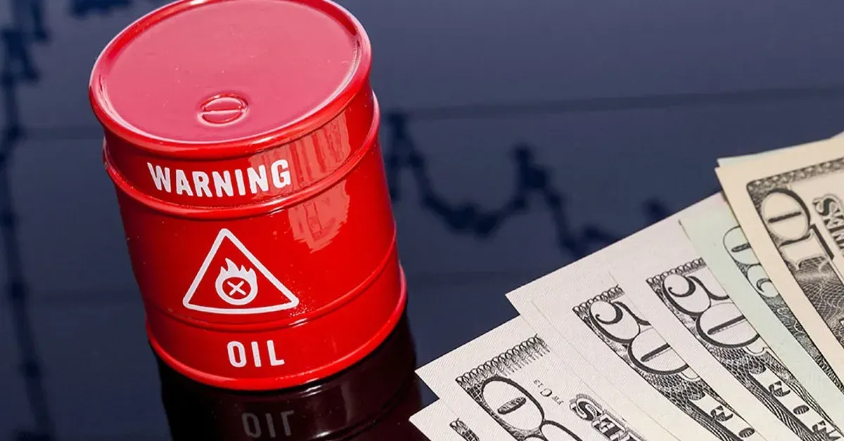 Марка бренд баррель. Нефть. Нефть Brent. Нефтяные бренды. Марки нефти.