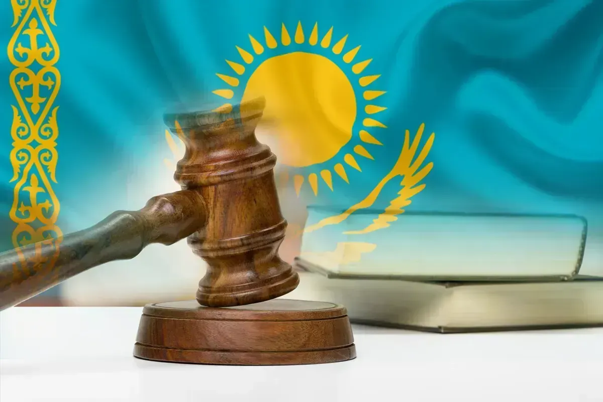 Резиденцию Кайрата Сатыбалдыұлы передали управлению образования – Антикор- Kapital.kz