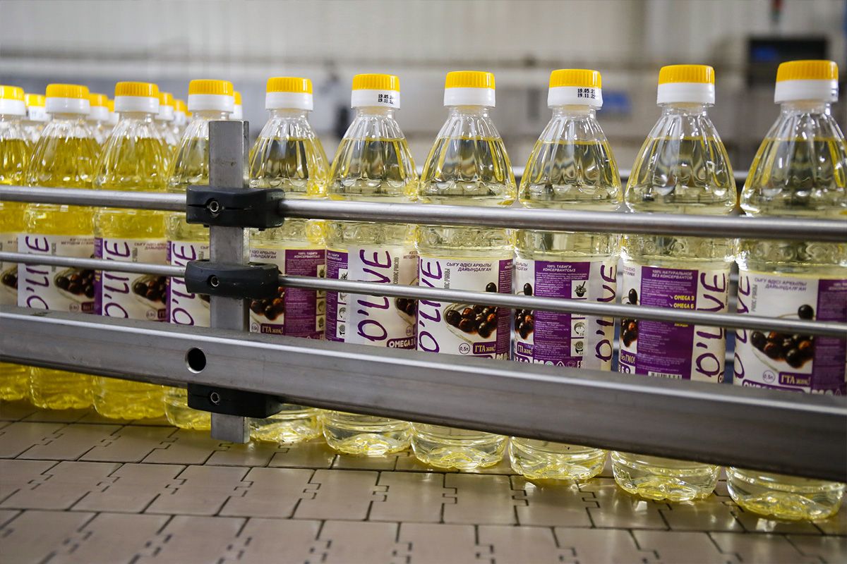 Каменное масло бракшун. Масло растительное 1 литр. Каменное масло геомалин. Маслом тоо. Маслом тоо.