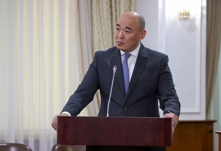 АрселорМиттал Темиртау могут передать частному инвестору - «Экономика»