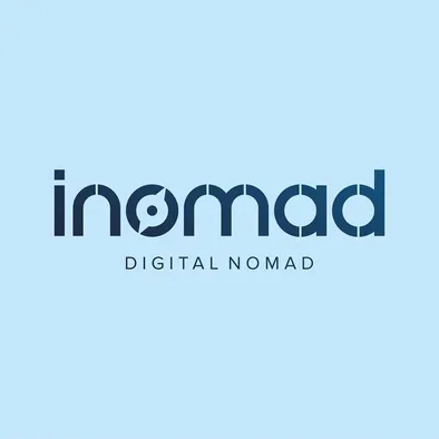 INomad travel-tech