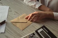 Фото: Валерия Змейкова