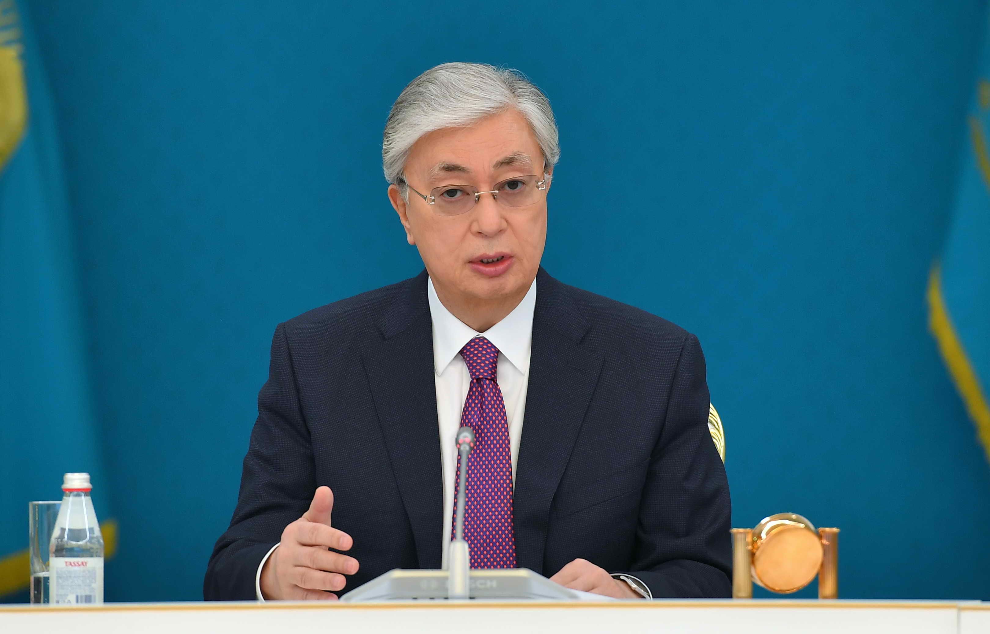 токаев глава мид казахстана. президент казахстана сейчас 2021. токаев нур отан. президент казахстана касым жомарт токаев. токаев президент.
