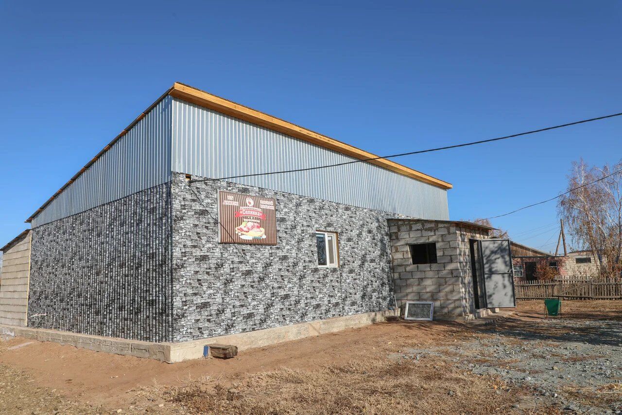 Funding of credit partnerships in 2021 will reach 89.5 billion tenge 1014576 - Kapital.kz