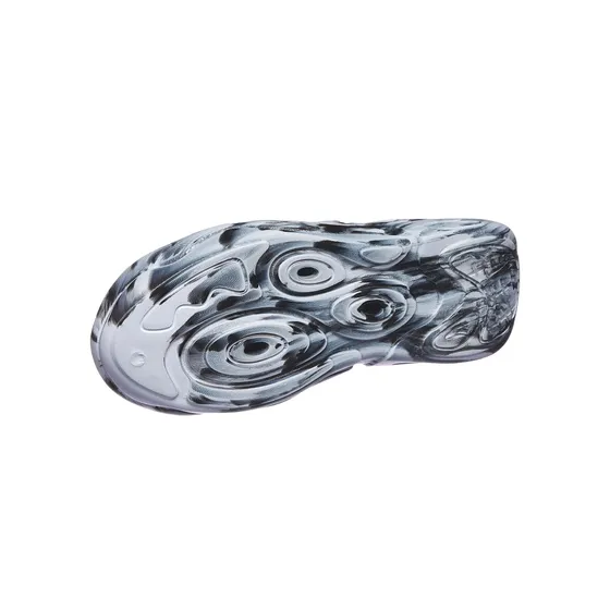 product-587-alternativeImage