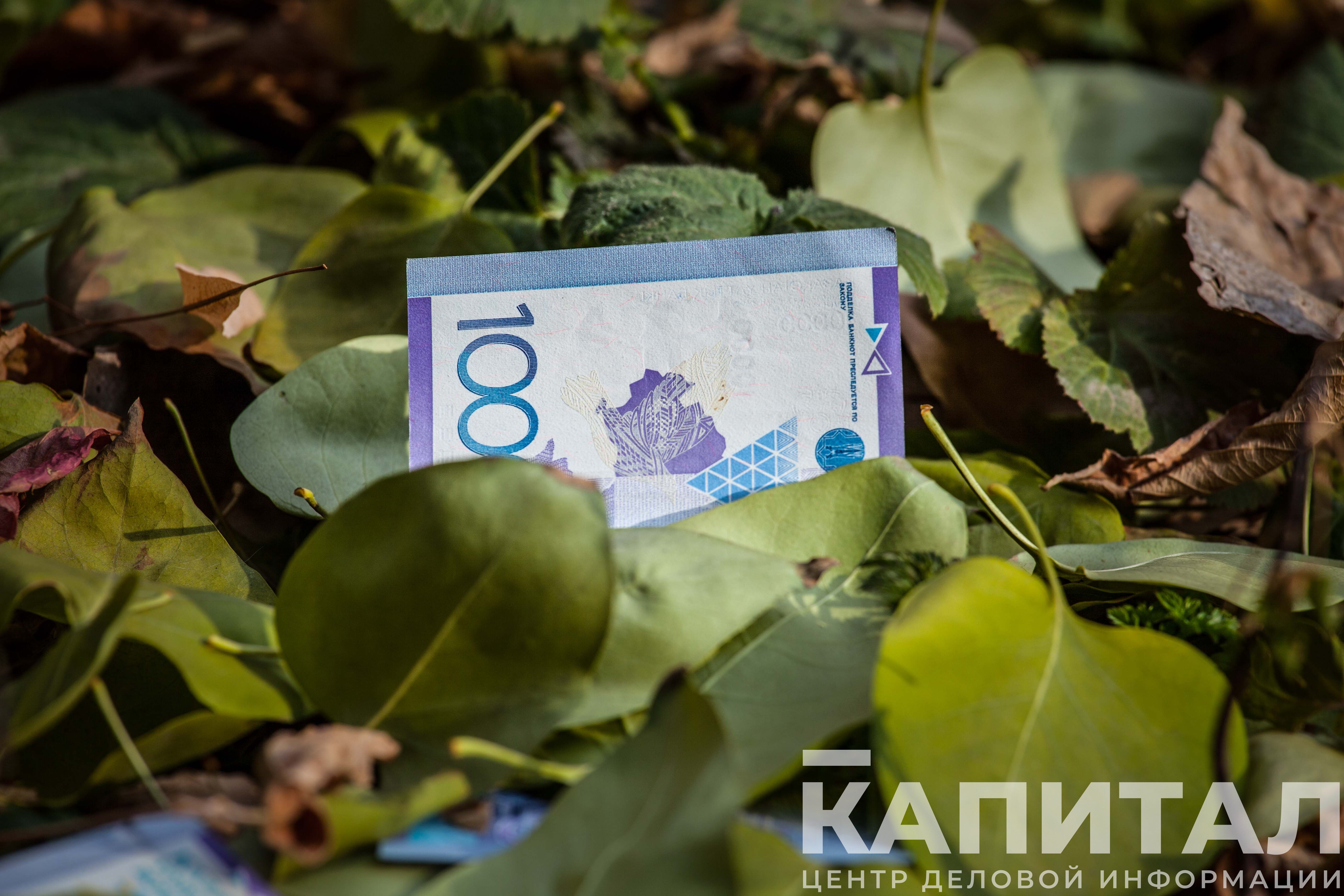 Новый Закон О Земле 2022 Года