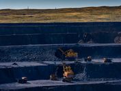 Фото: сайт компании Polymetal 