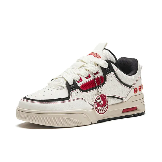 product-123-alternativeImage