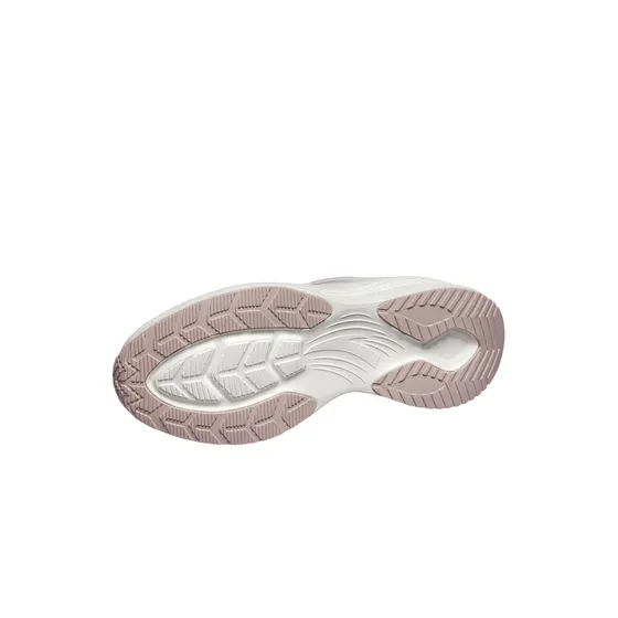 product-593-alternativeImage