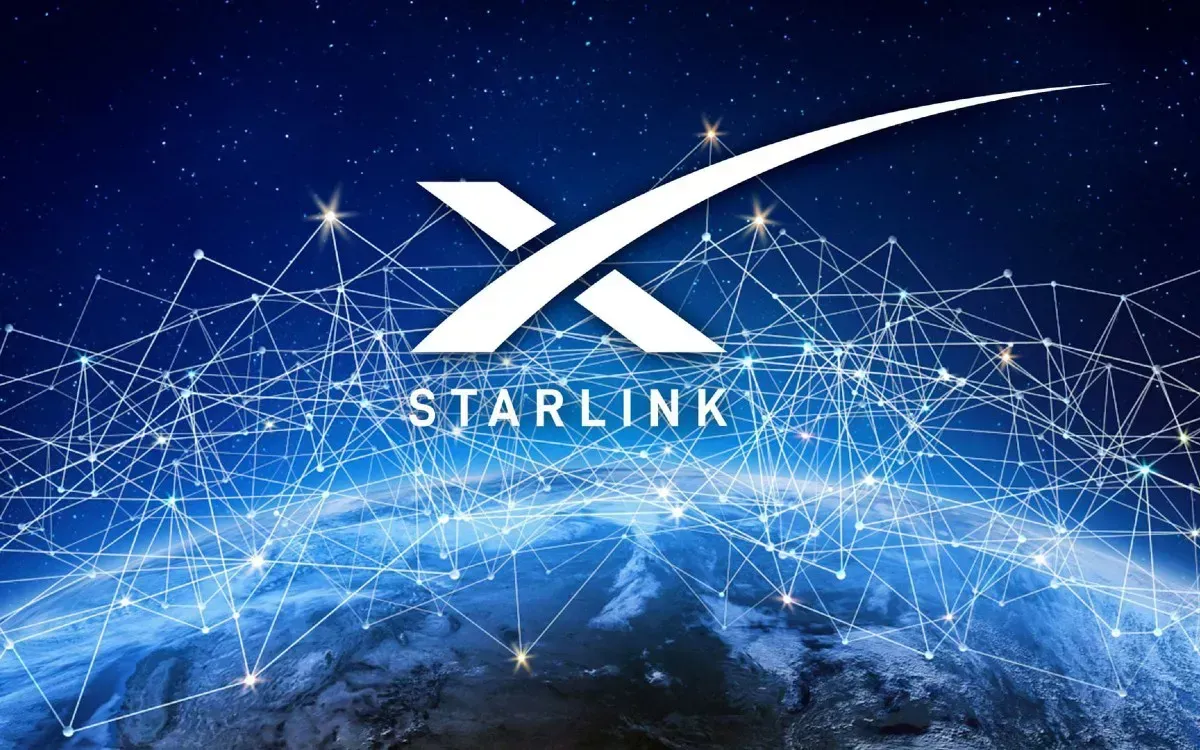 SpaceX вывела на орбиту новую партию спутников Starlink- Kapital.kz