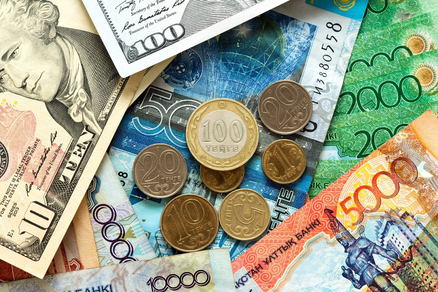 казахстанский тенге. деньги казахстана. казахский доллар. тенге в рубли. казахский доллар.