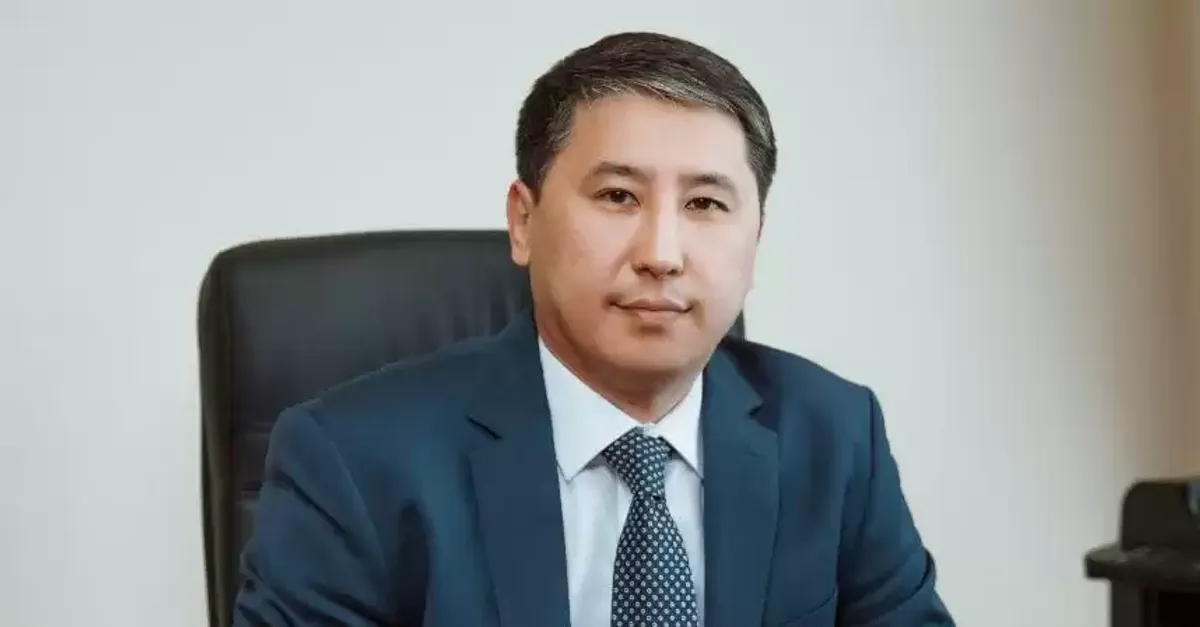 назначен министр сельского хозяйства. новый министр сельского хозяйства республики крым 2022. зам министра сельского хозяйства рб. назначен министр сельского хозяйства. вице министр сельского хозяйства рк.