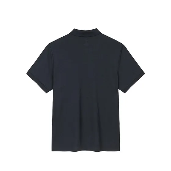 product-487-alternativeImage