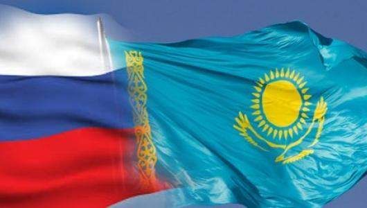 Казахстан и Россия подписали пять соглашений - новости Kapital.kz