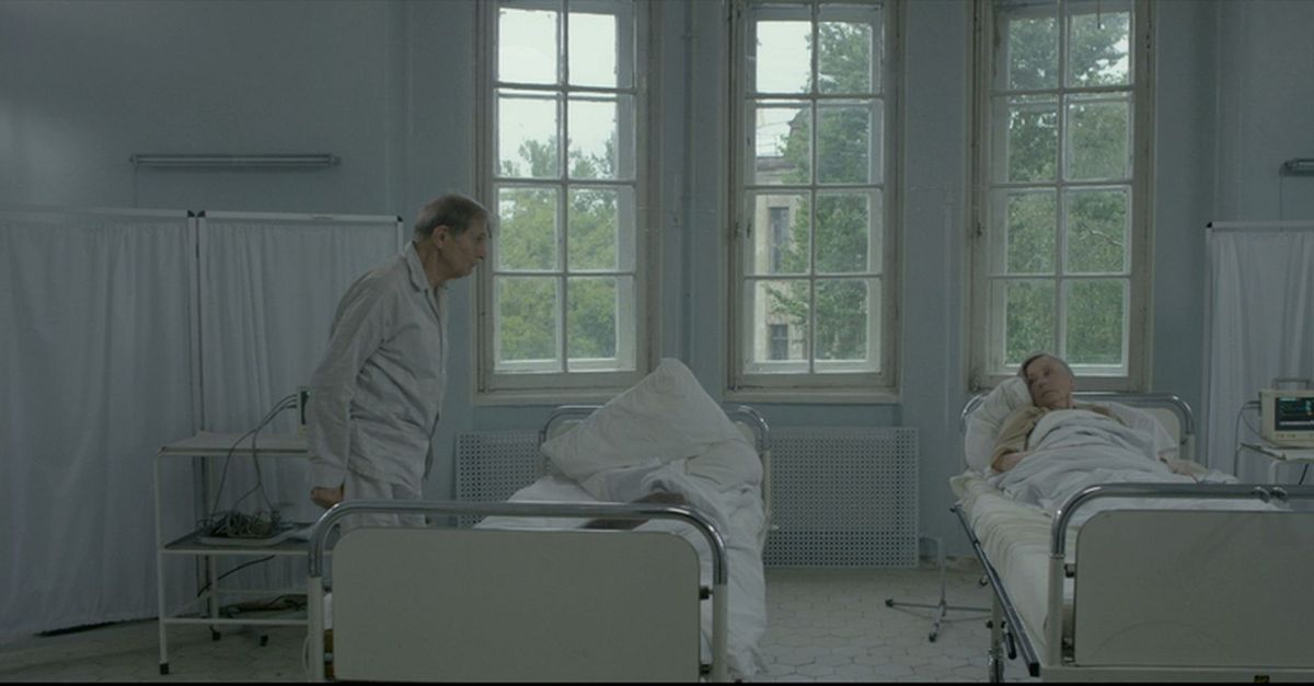 короткометражка суть. короткометражка суть. короткометражка суть. короткометражка по пути. короткометражка суть.