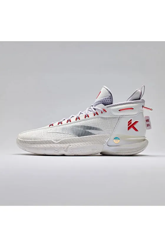 product-3-alternativeImage