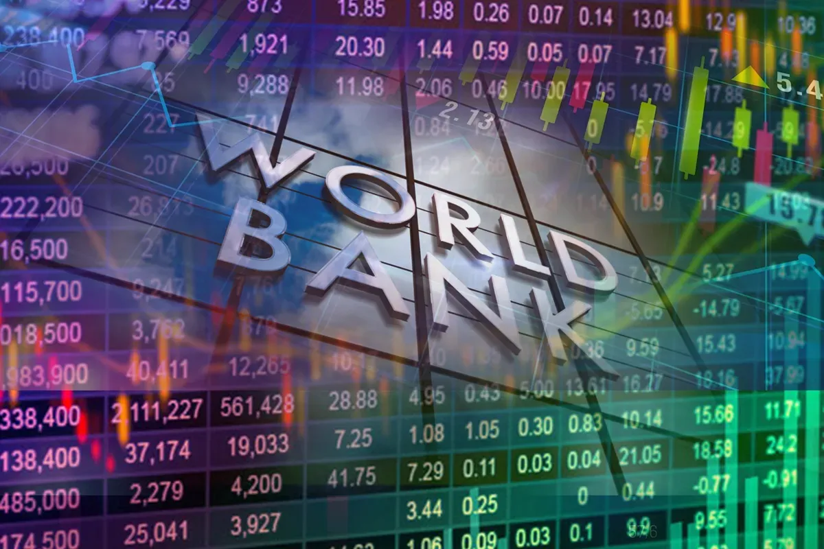 Вероятность дефолта США по госдолгу составляет до 35% - «В мире»