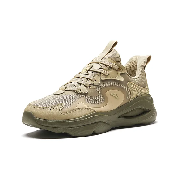 product-68-alternativeImage