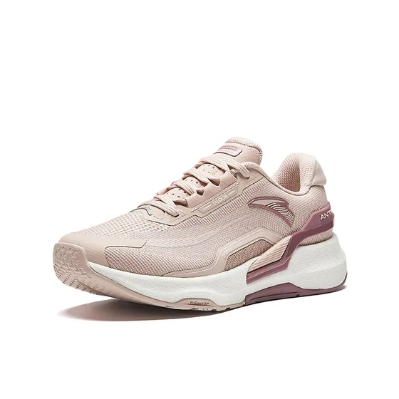 product-113-alternativeImage