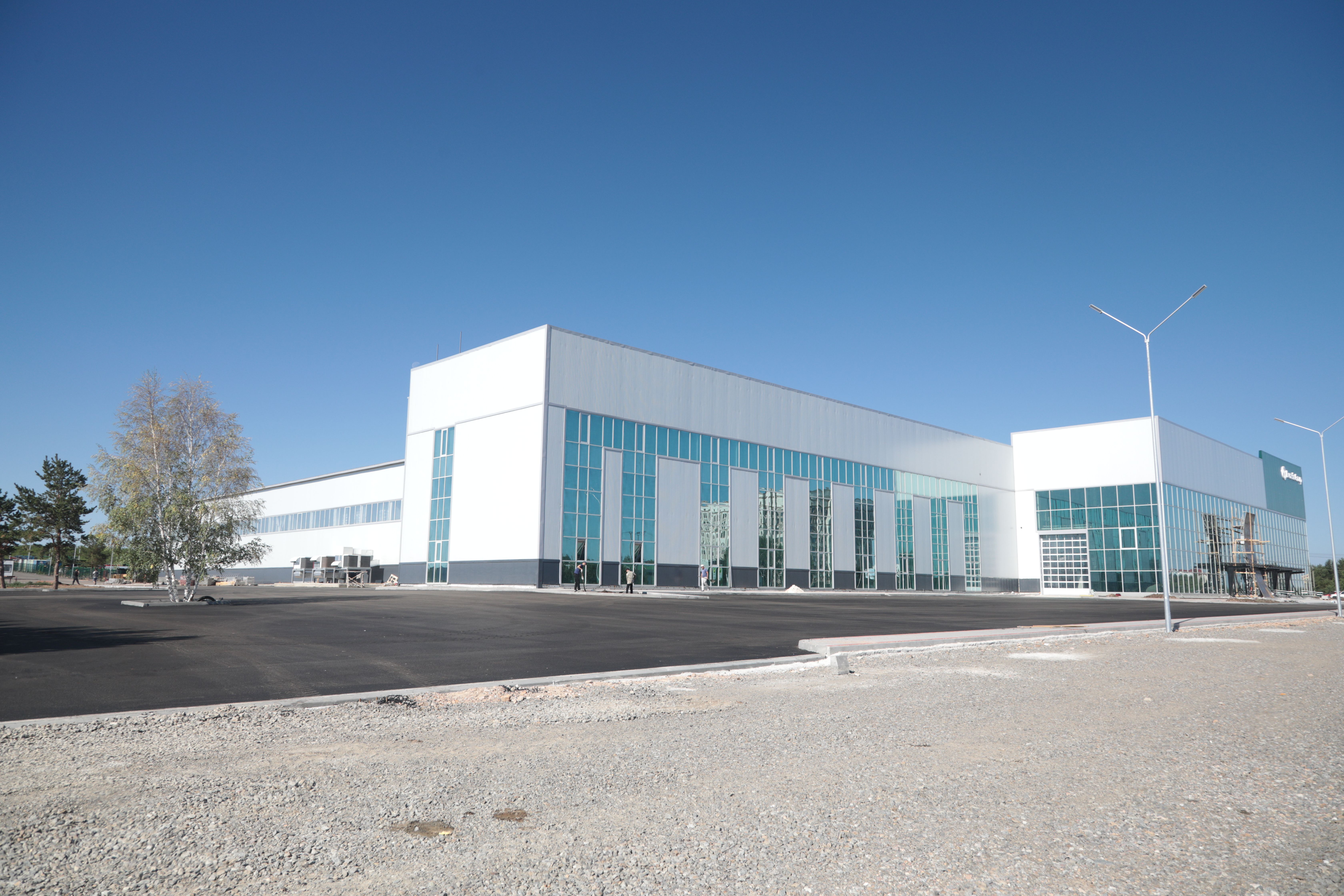 группа кокшетау