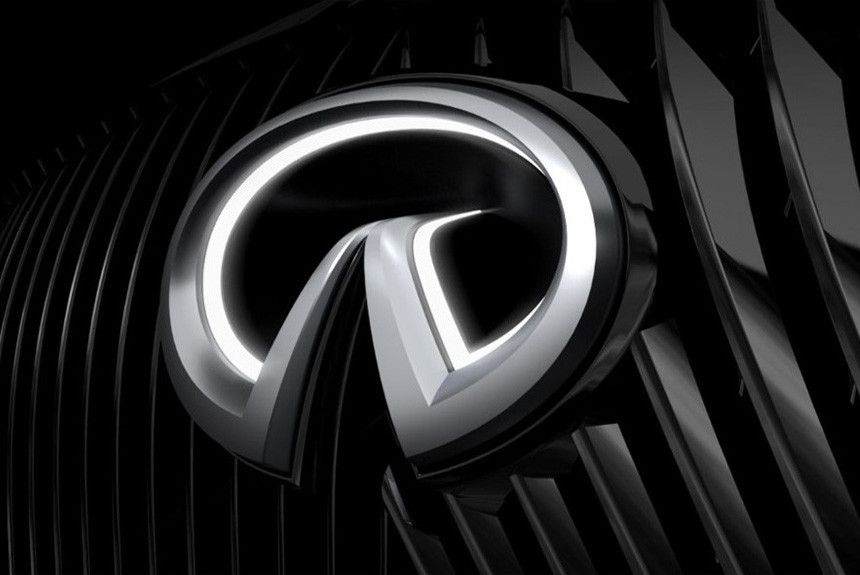 Новые лого Opel и Infiniti, Hongqi в Казахстане и «вторая» Toyota C-HR 2217956 — Kapital.kz 