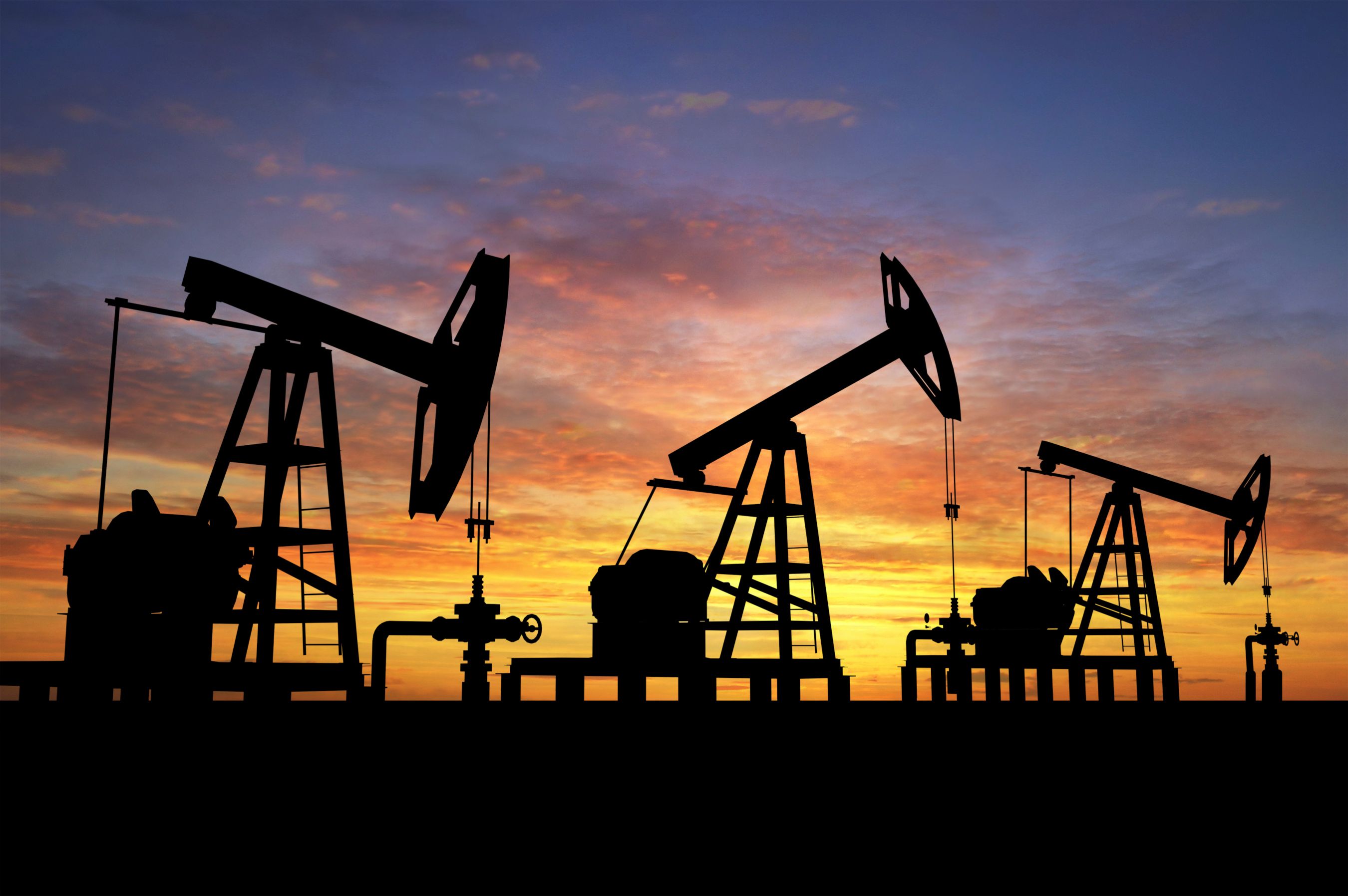 Добыча нефти картинки для презентации