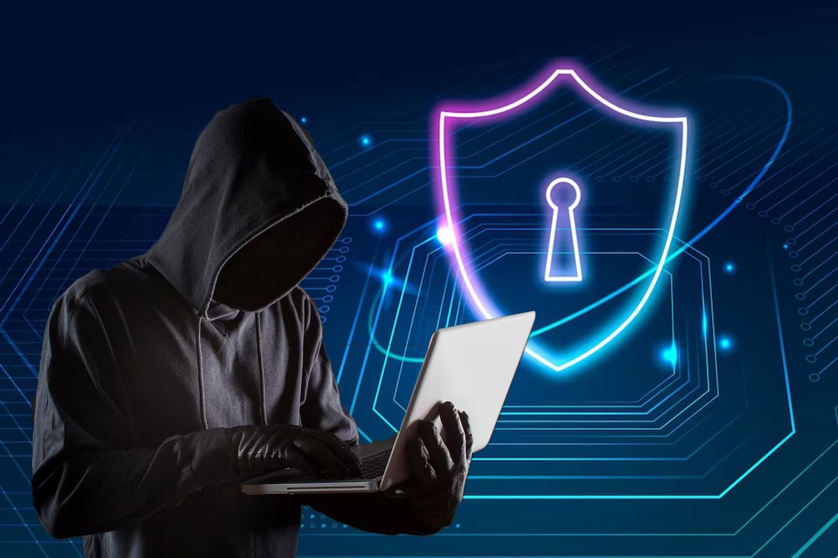 В рейтинге стран по кибербезопасности РК заняла 78-е место- Kapital.kz