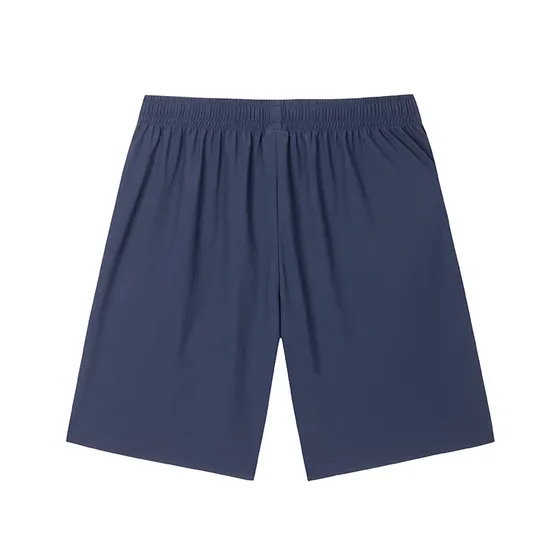 product-480-alternativeImage