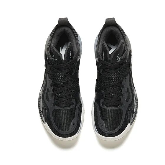 product-555-alternativeImage