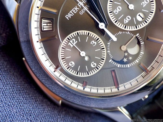 Часы продал путин 21 jewels automatic часов orient стоимость