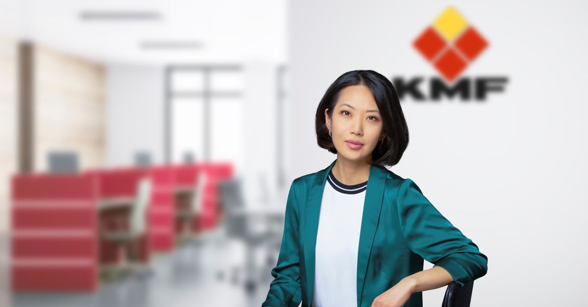 казахстана знаешь