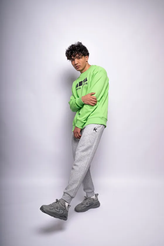 product-204-alternativeImage