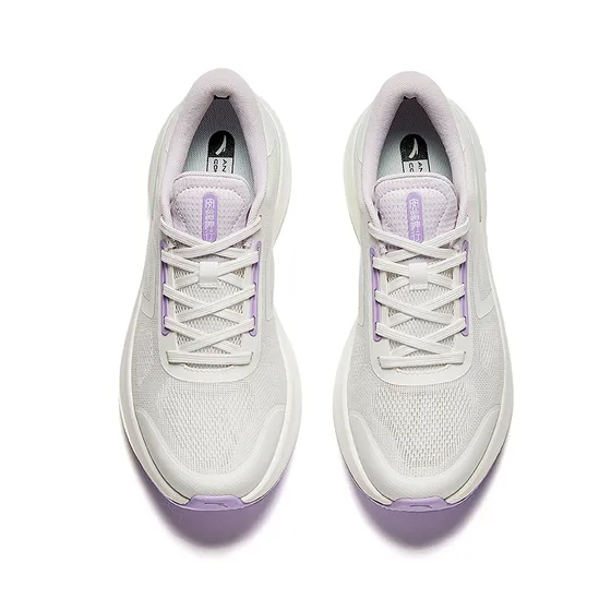 product-603-alternativeImage