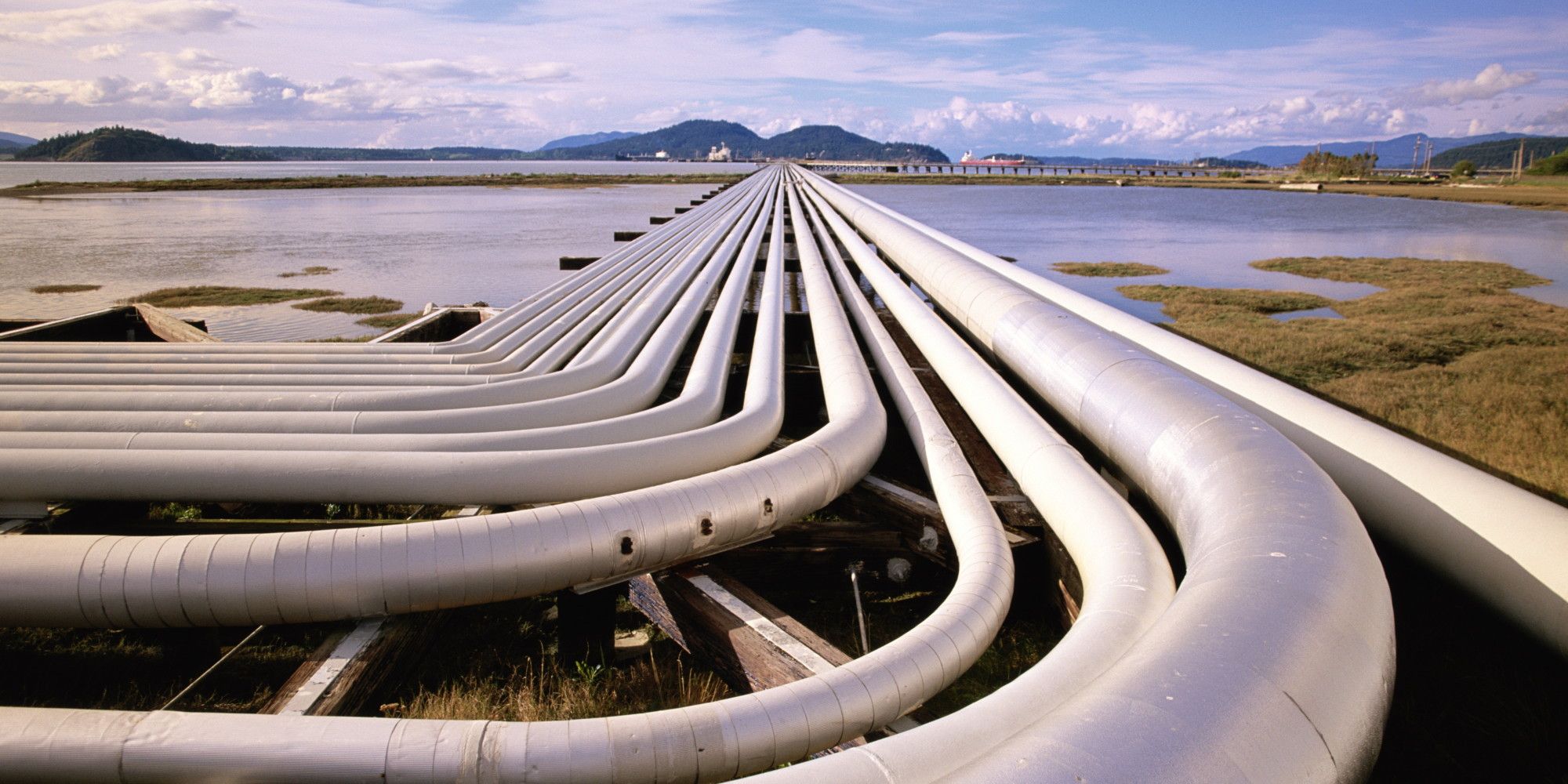 Газопровод картинки для презентации