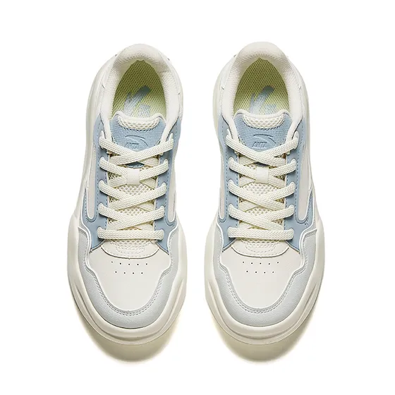 product-608-alternativeImage