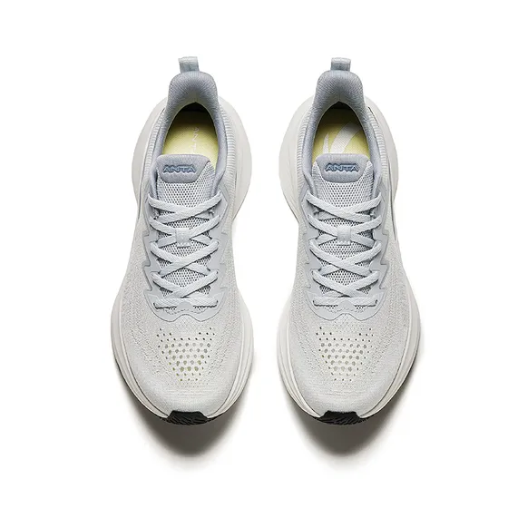 product-562-alternativeImage