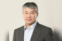 Фото: olympic.kz
  