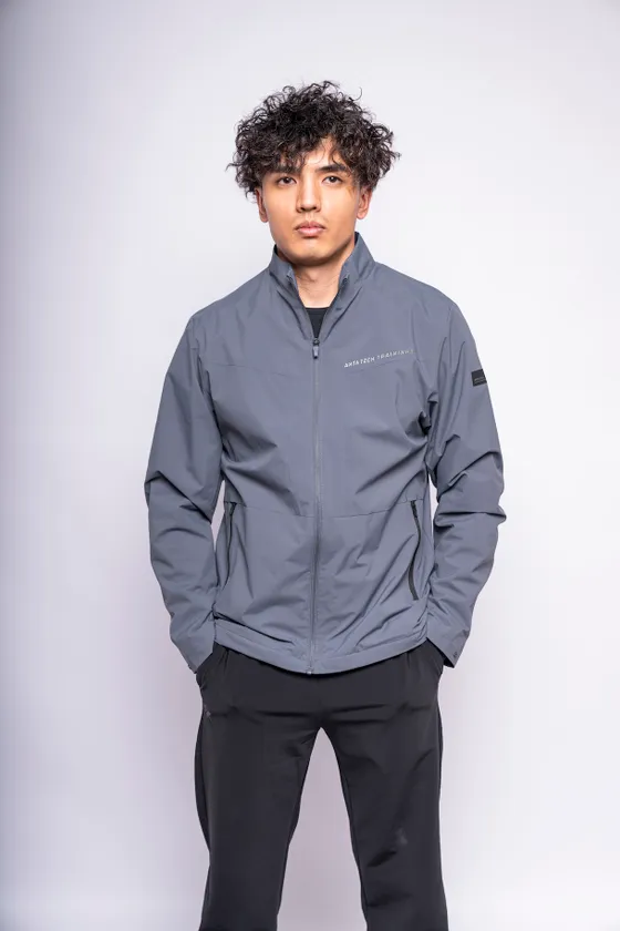 product-183-mainImage