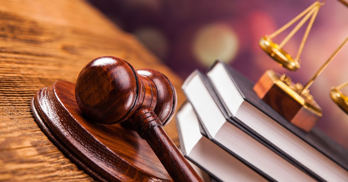 Какие коллекторы нарушают права заемщиков? - новости Kapital.kz