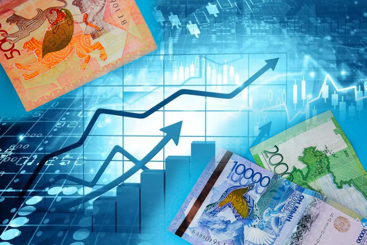 валюта казахстана. экономическая система казахстана. казахстан экономика страны. экономическое развитие казахстана. экономика казахстана фото.