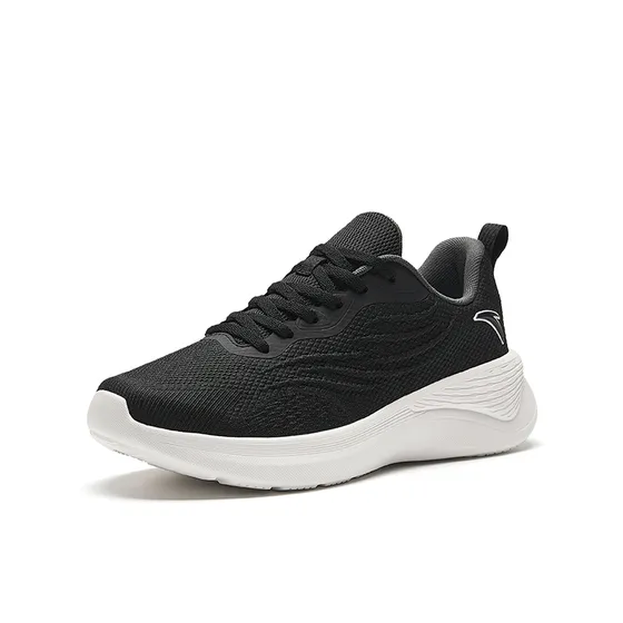 product-50-alternativeImage